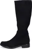 Caprice Damen Stiefel schwarz Produktbild-Vorschau 24