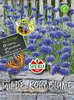 SPERLI Kornblumensamen Wilde Centaurea cyanus 100 Pflanzen Produktbild-Vorschau 2