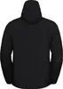 Jassen Jack Wolfskin Parmir A650486000 Productafbeelding-voorbeeld 2
