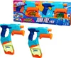 Nerf Super Soaker Dunk-Fill, 6 Jahr(e), 99 Jahr(e), WATER Produktbild-Vorschau 5