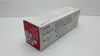 Toner CANON 9435B002 737 nero Anteprima dell’immagine prodotto 17
