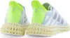 adidas Herren Schuhe Blau IG8980 Grösse 46 Produktbild-Vorschau 13