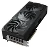 Gigabyte RTX5090 Windforce OC     32GB GDDR7 HDMI 3xDP Náhľad obrázku produktu 6