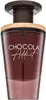 French Avenue Chocola Addict eau de parfum unisexe 100 ml Voir les images du produit 2