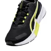 Puma Herren Pwrframe Tr 2 Schwarz-Gelb-Weiß Schwarz Produktbild-Vorschau 12
