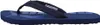 Puma Herren-Badepantolette Epic Flip v2 Blau-Weiß, Produktbild-Vorschau 17
