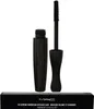 Mac In Extreme Dimension 3D Mascara Black Lash 12g Produktbild-Vorschau 8