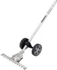 Outil tondeuse au sol MAKITA EN424MP pour DUX60 et DUX18 Voir les images du produit 1