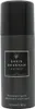 David Beckham – 150 ml – Deodorant Produktbild-Vorschau 4