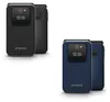 Emporia emporiaJOY (V228), LTE/4G, (V3), Produktbild-Vorschau 26