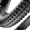 Maxxis CrossMark II 26x2,10 (53-559) Draht schwarz Produktbild-Vorschau 3