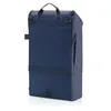 citycruiser bag - Einkaufstasche 60 cm (twist navy) Produktbild-Vorschau 11