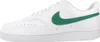 Nike Court Vision Lo Nn Biały Podgląd zdjęcia produktu 2