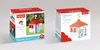 Haus für Kinder - Glückliche Tiere Produktbild-Vorschau 5