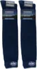 4 Paar Herren THERMO Kniestrümpfe Innenfrottee 22350 - Navy Produktbild-Vorschau 2