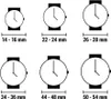 Casio Collection Produktbild-Vorschau 7