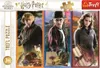Trefl 13277 Puzzle Harry Potter - 200 dielikov Náhľad obrázku produktu 4