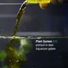 Dennerle Plant System E15, 100 ml - Flüssiger Eisendünger Produktbild-Vorschau 6