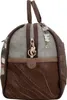 Anekke Core 39808-423 (1/braun/bronze/multi) Produktbild-Vorschau 5