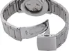 Orient Classic Automatic RA-AA0C02L19B Herrenuhr Produktbild-Vorschau 12