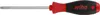 Wiha 362, 233 mm, 98 g Produktbild-Vorschau 3