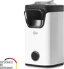 SUNTEC Heißluft Popcornmaschine POP-8618 Fat Free | Popcorn Produktbild-Vorschau 5