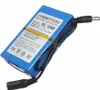 DC 12V 4800mAh Batterie Wiederaufladbare Tragbare Leistung Produktbild-Vorschau 3