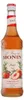 Monin Crème de Pêche Produktbild-Vorschau 6