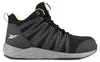 Chaussures basses de sécurité Reebok S3S Astroride Safety Voir les images du produit 6