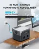 EF ECOFLOW RIVER 2 MAX mit XT60 Kabel 3.5M 512Wh Tragbare Produktbild-Vorschau 2