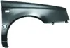 DIEDERICHS 2212207 Kotflügel Vorne Links für VW GOLF III Produktbild-Vorschau 3