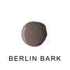 Kenzopaints Chalky Paint Kreidefarbe Möbelfarbe Möbellack Produktbild-Vorschau 2