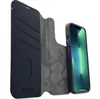 Decoded Case Tasche mit Magsafe für Iphone 14 Promax Produktbild-Vorschau 9