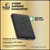 Xtorm Batterie Externe sans Fil 5000 mAh - Powerbank Voir les images du produit 4