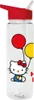 Hello Kitty - Ballons Bouteille d'eau, plastique PM12217 Voir les images du produit 1