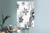 MuchoWow® Wandtattoo Wandsticker Wandaufkleber Hintergrund Produktbild-Vorschau 6