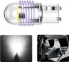 4x LED Glühlampe W5W T10 COB 360° – LED Standlicht Produktbild-Vorschau 8
