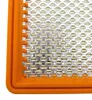 Reinica 102996 Produktbild-Vorschau 4