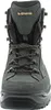 scarpe Lowa Renegade Evo Mid Gtx 3219169675 Anteprima dell’immagine prodotto 11
