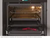 Bauknecht BIK9 PP8TS2 BM, Medium, Elektrischer Ofen, 73 l, Produktbild-Vorschau 6