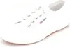 Superga 2750 Cotu Classic white, Neutral EU:38 EU Produktbild-Vorschau 121