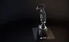 Thrustmaster AVA F/A-18 Super Hornet Nero USB Flightstick Anteprima dell’immagine prodotto 13