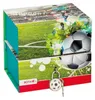 ROTH89238 Pokladnička ROTH "Futbalová hviezda", s magnetom Náhľad obrázku produktu 2