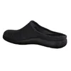 Rohde 6550 Bari Schuhe Damen Hausschuhe Pantoffeln Softfilz Produktbild-Vorschau 36