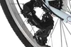DaCapo DaCapo Kinderfahrrad 24" Cindy 7 Gänge RH 32 cm mit Produktbild-Vorschau 9