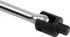 1/2" Breaker Bar 600 mm uchwyt przegubowy klucz nasadowy Podgląd zdjęcia produktu 8