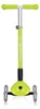 Globber Primo foldable Roller, faltbar, Grün Produktbild-Vorschau 9