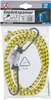 KRAFTMANN 85510 Gepäckspanner, 100 cm Produktbild-Vorschau 4