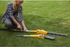 STIGA Akku-Multitool MT 100e, Hochentaster und Produktbild-Vorschau 11