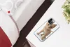 MuchoWow® Handyhülle Schutzhülle Hülle für iPhone 12 Pro Produktbild-Vorschau 4